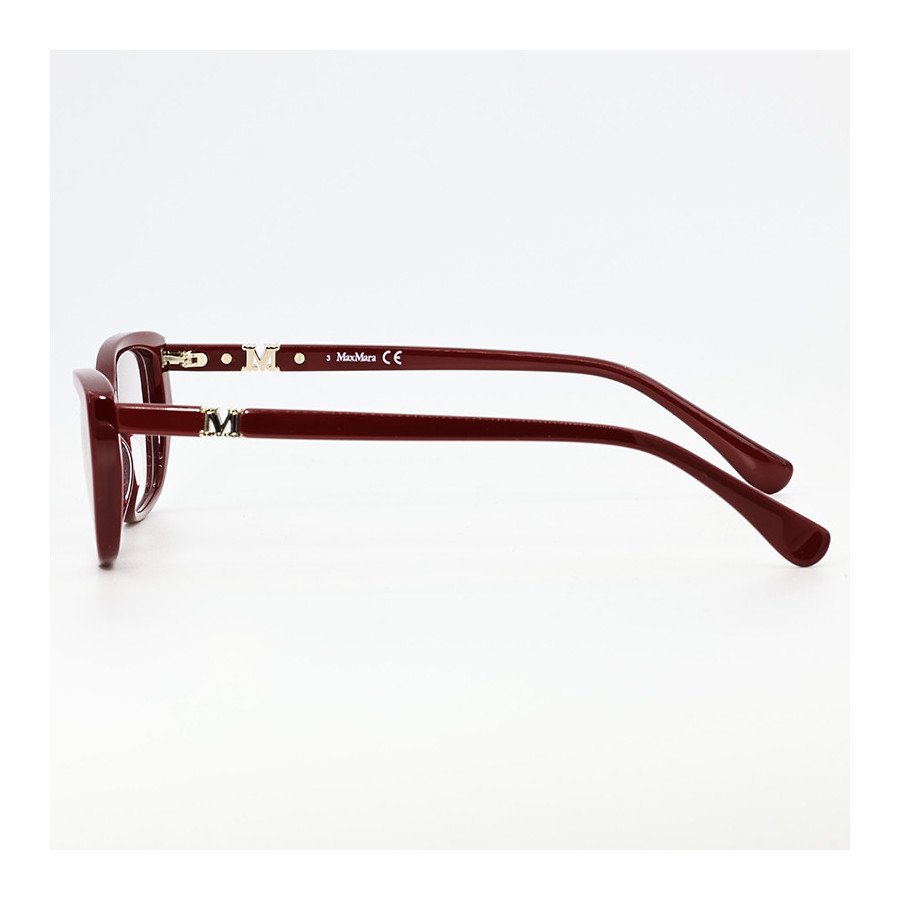 MaxMara MM 5035 066