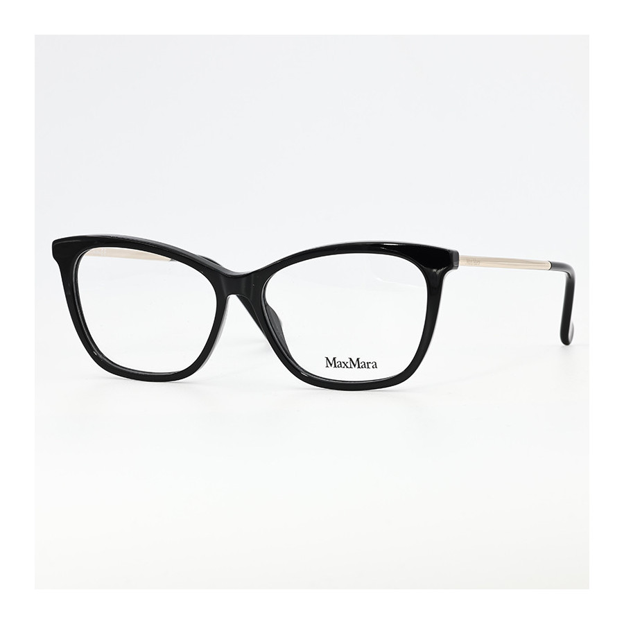 %product-name%%separator%%shop-name%