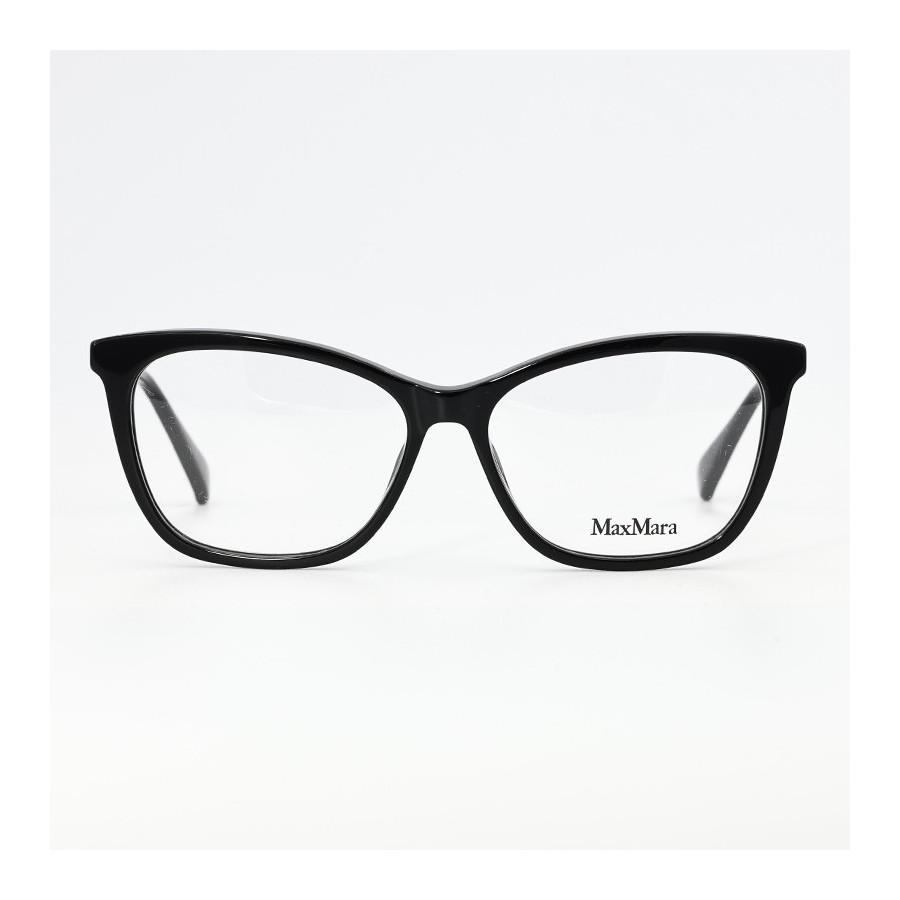 %product-name%%separator%%shop-name%