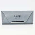 Футляр Luck ST224 blue
