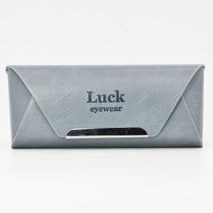 Case Luck ST224 blue