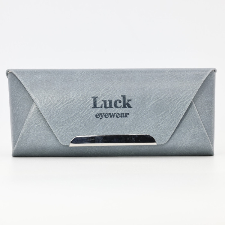 Case Luck ST224 blue