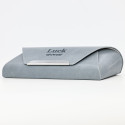 Футляр Luck ST224 blue