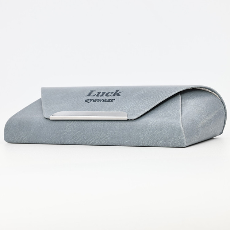 Case Luck ST224 blue