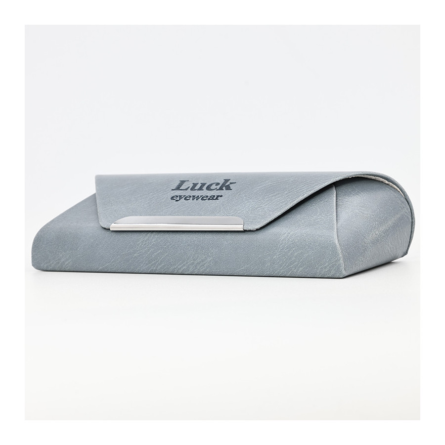 Футляр Luck ST224 blue