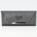 Футляр Luck ST224 grey