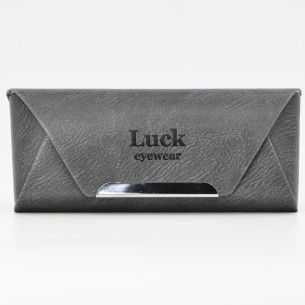 Футляр Luck ST224 grey