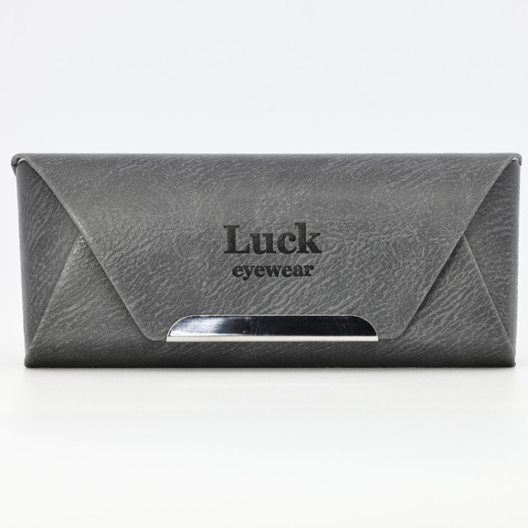 Футляр Luck ST224 grey