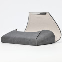 Case Luck ST224 grey