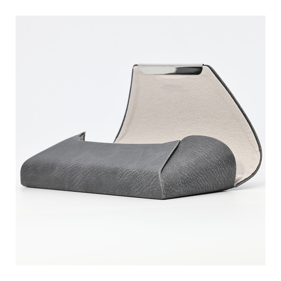 Футляр Luck ST224 grey