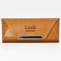 Футляр Luck ST224 brown