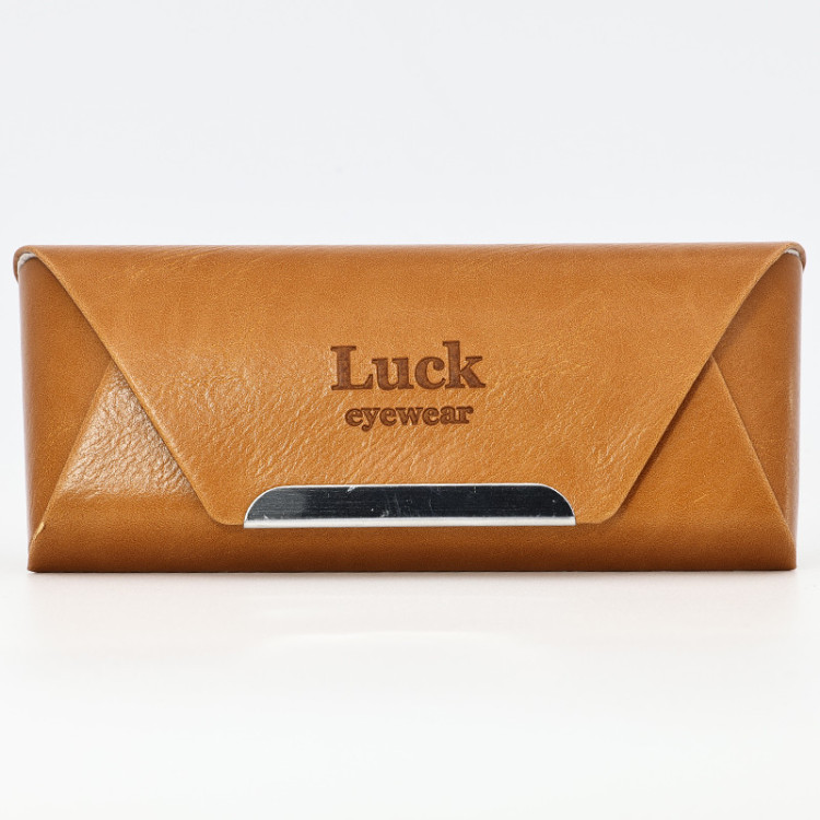 Футляр Luck ST224 brown