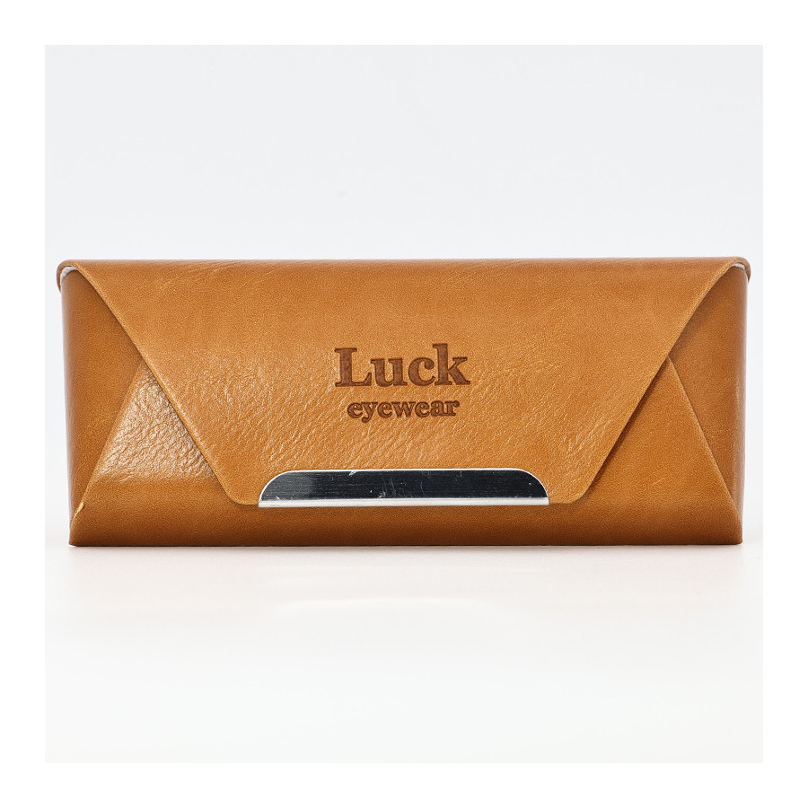 Футляр Luck ST224 brown