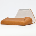 Футляр Luck ST224 brown