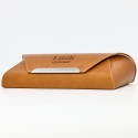 Футляр Luck ST224 brown