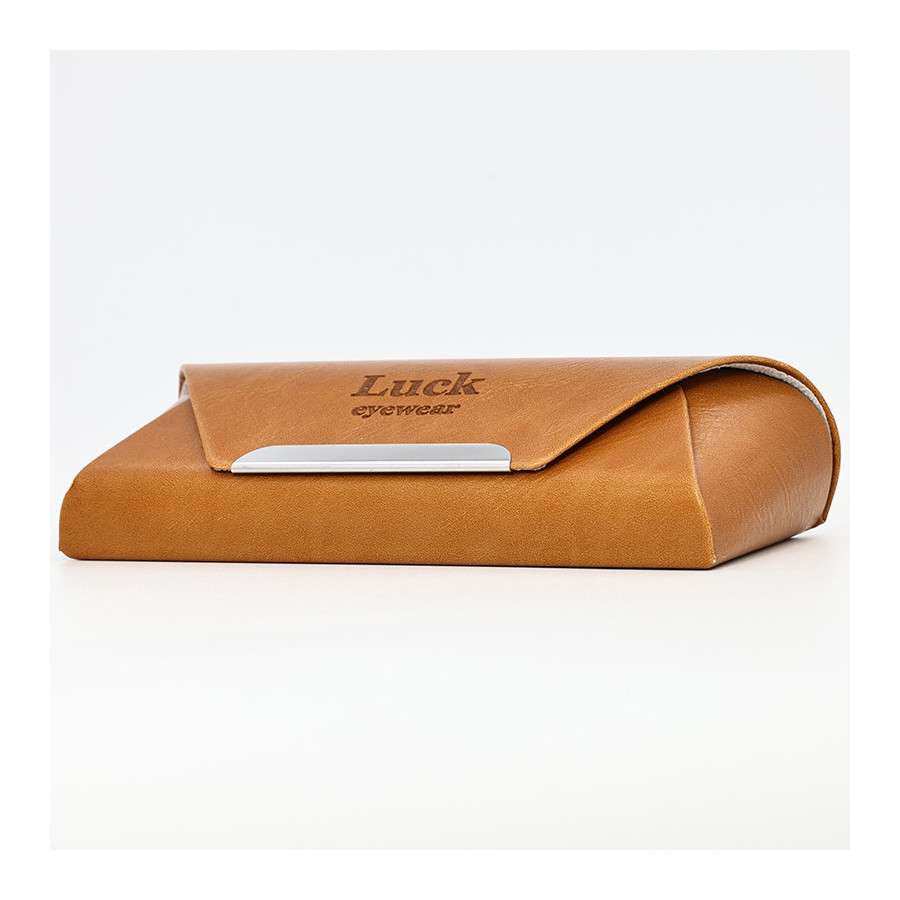 Футляр Luck ST224 brown