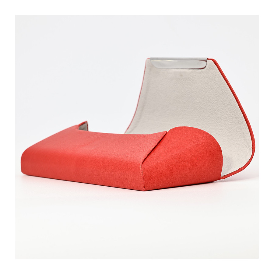 Case Luck ST224 red