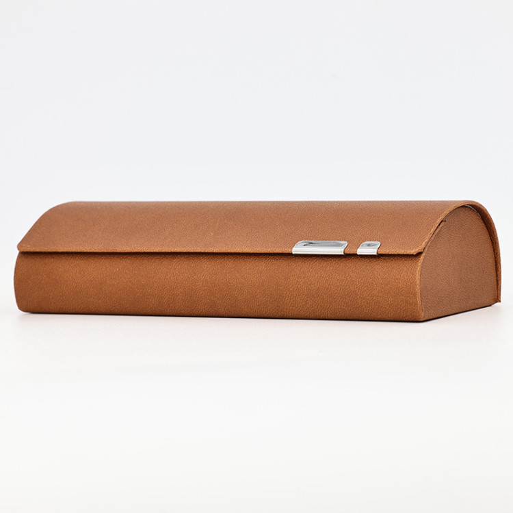 Case ST235 brown