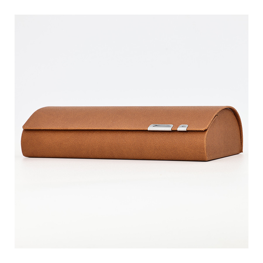 Футляр ST235 brown