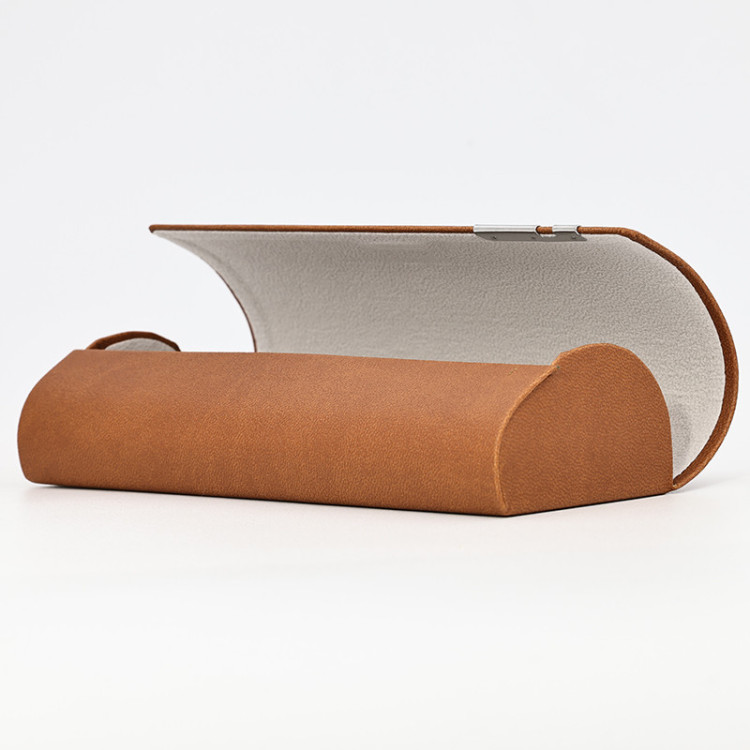 Case ST235 brown
