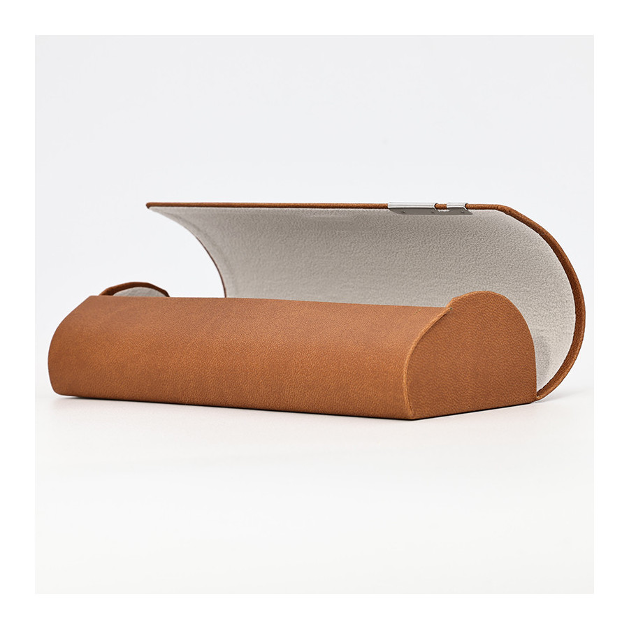 Футляр ST235 brown