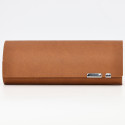 Футляр ST235 brown