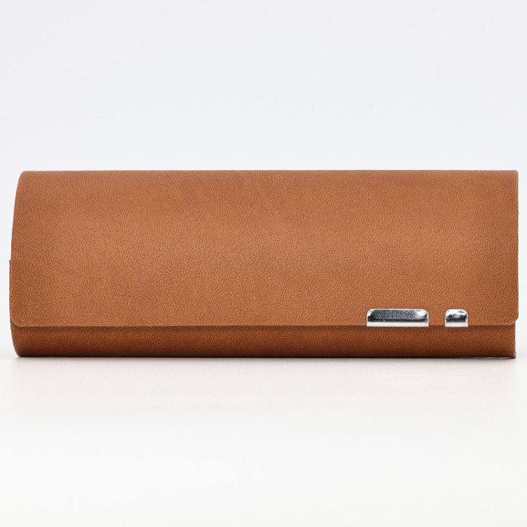 Case ST235 brown