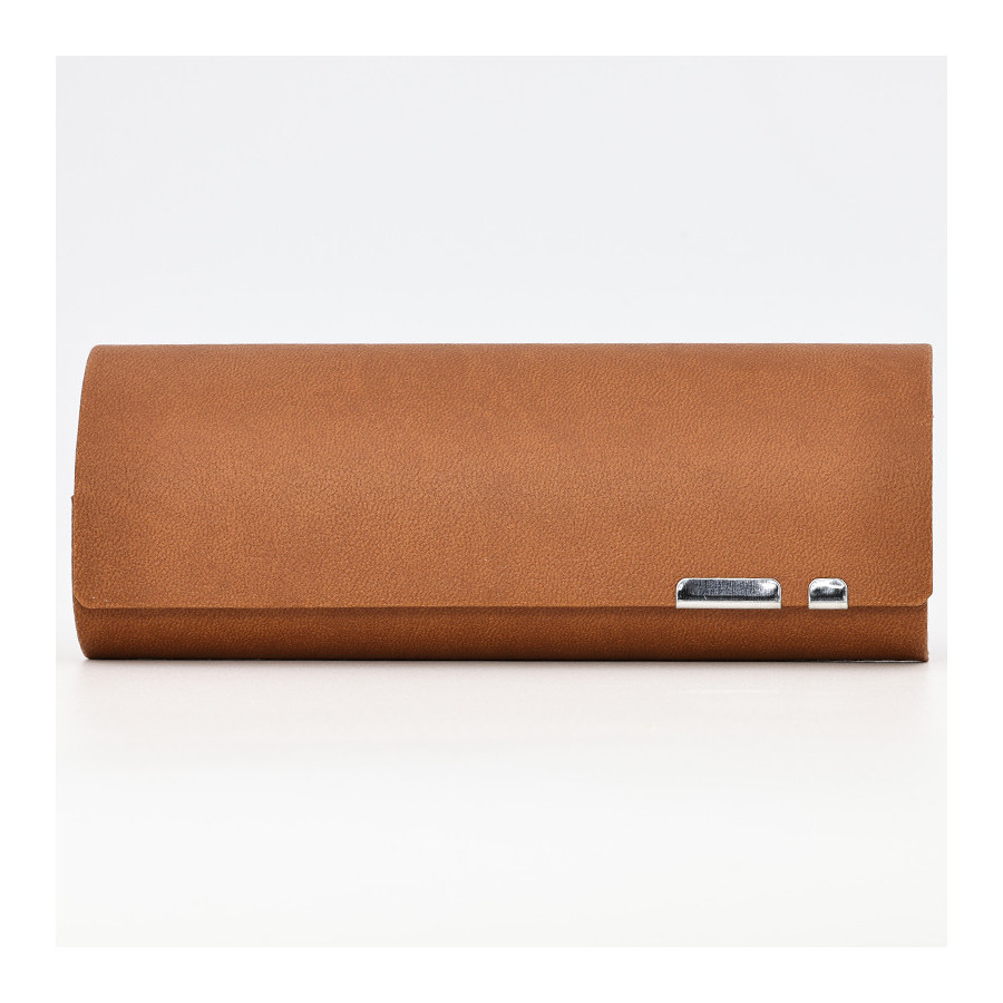 Футляр ST235 brown