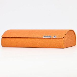 Case ST235 orange