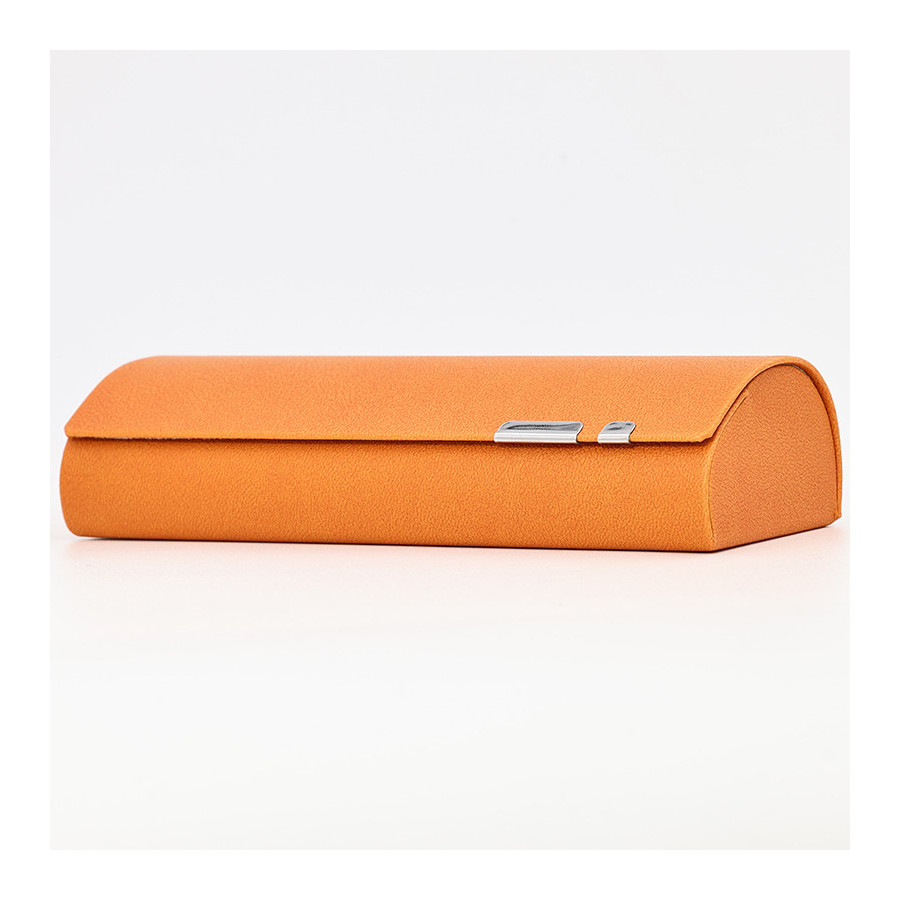Футляр ST235 orange