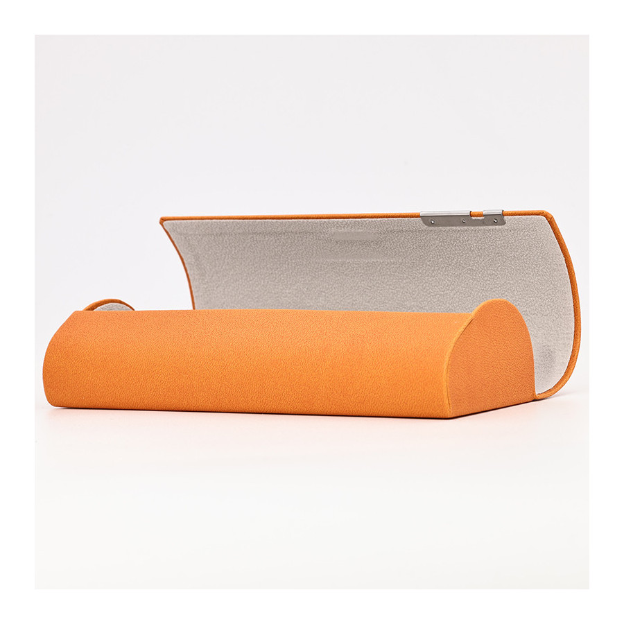 Футляр ST235 orange