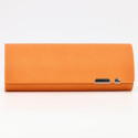 Футляр ST235 orange