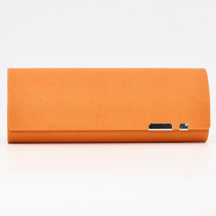 Case ST235 orange