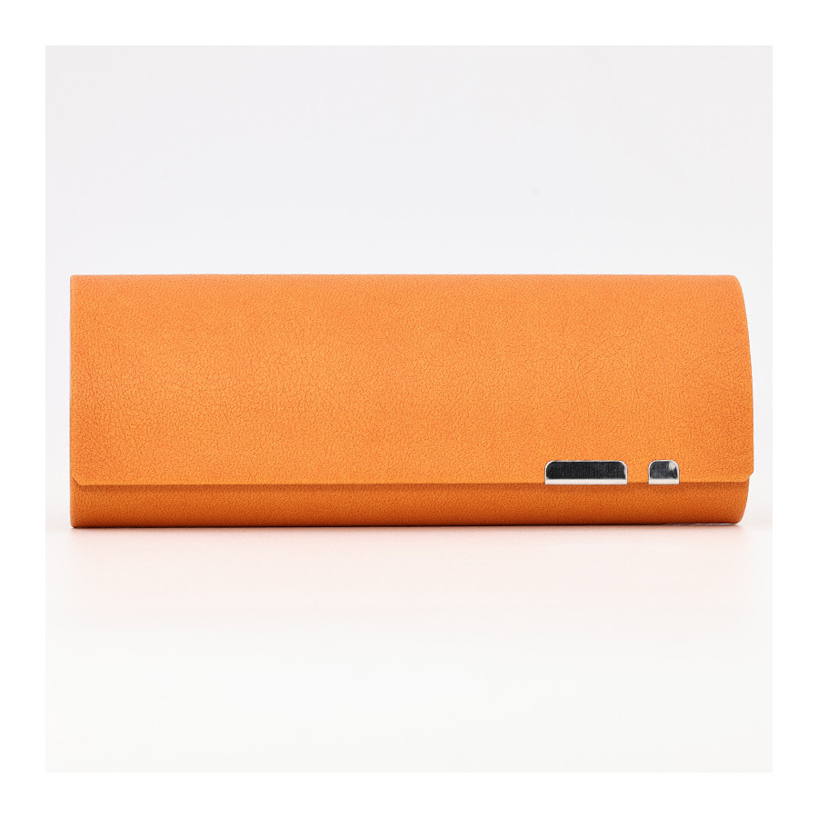 Футляр ST235 orange