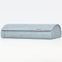 Case ST235 blue