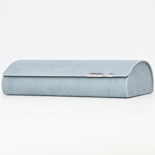Футляр ST235 blue