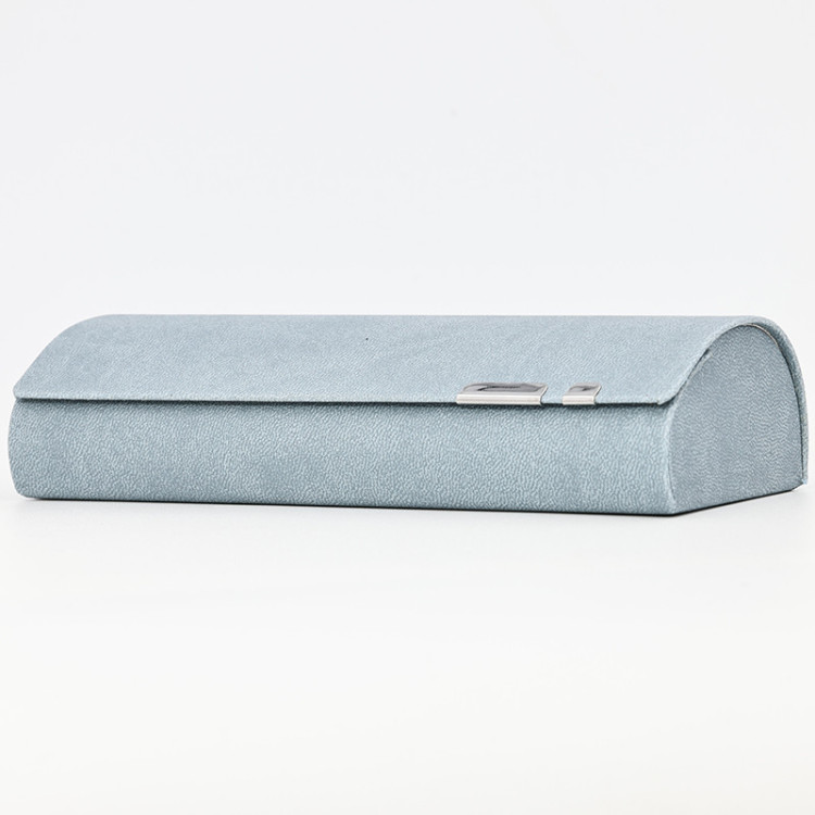 Case ST235 blue