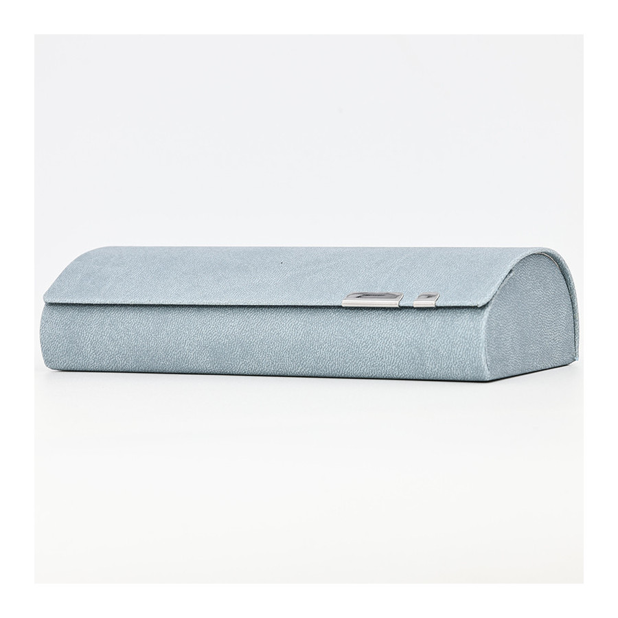 Футляр ST235 blue