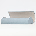 Case ST235 blue