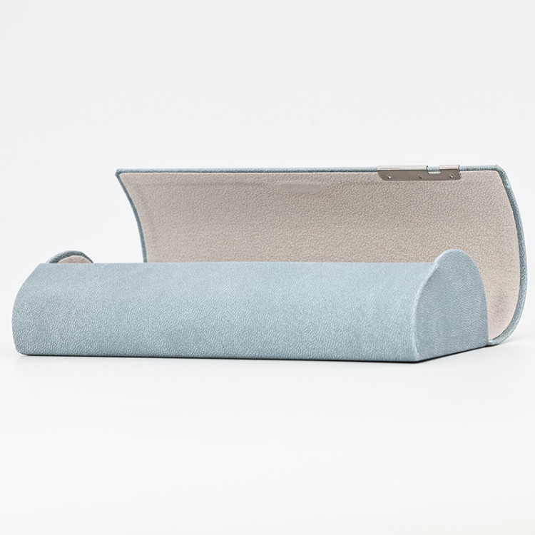 Case ST235 blue