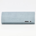 Футляр ST235 blue