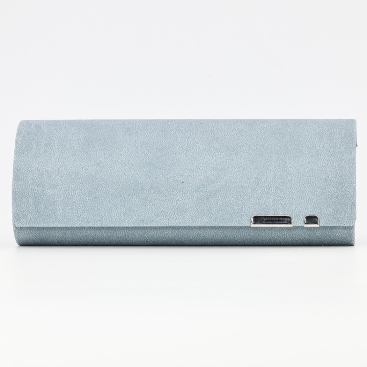 Case ST235 blue