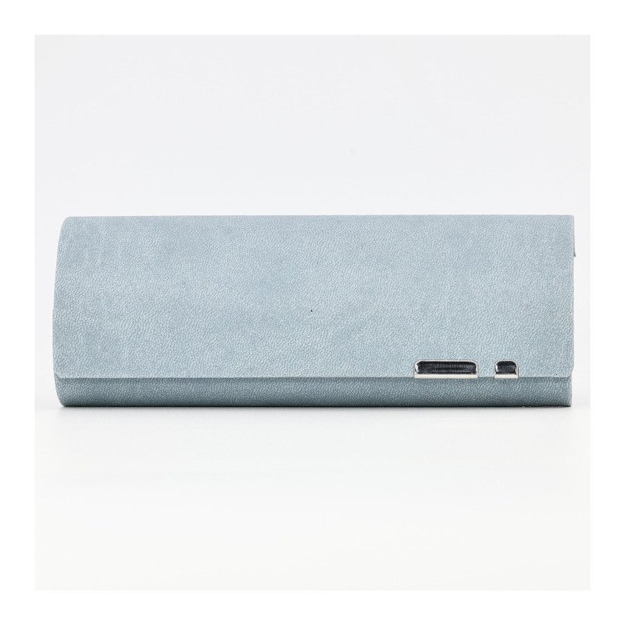 Case ST235 blue