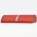 Case ST232 red