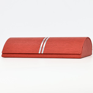 Case ST232 red
