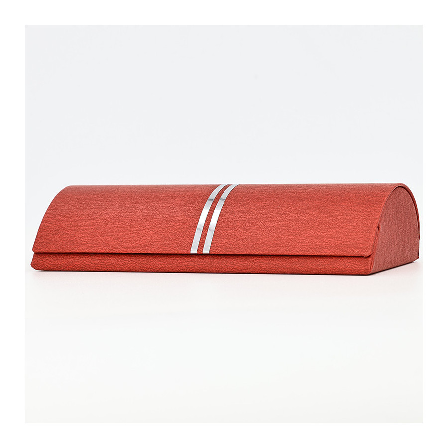 Футляр ST232 red