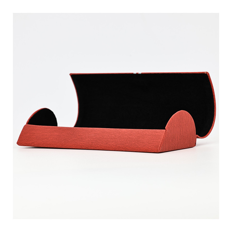 Футляр ST232 red