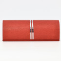 Футляр ST232 red