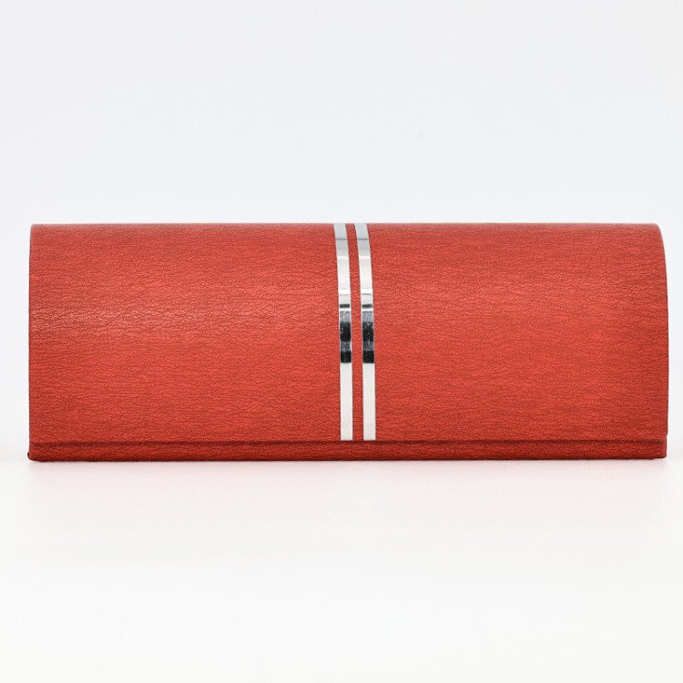 Футляр ST232 red