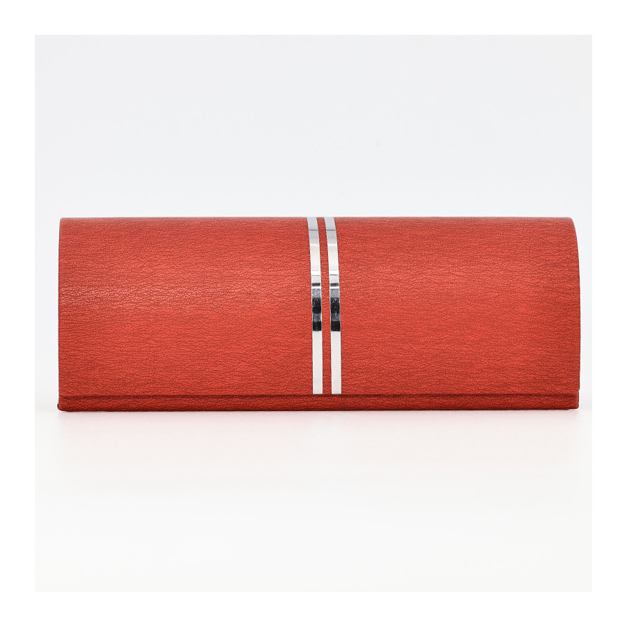 Футляр ST232 red